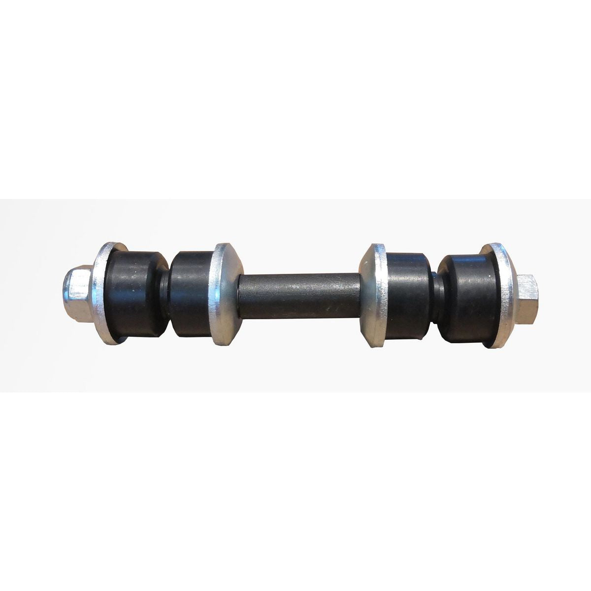 Global Sway Bar Link GSL9157