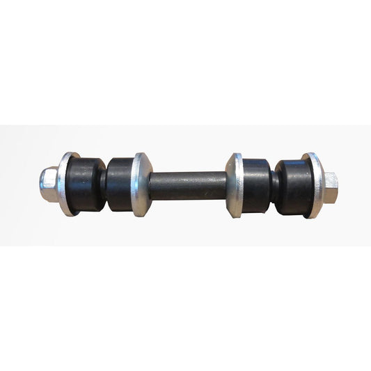 Global Sway Bar Link GSL9157