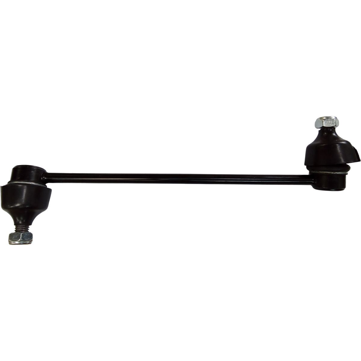 Kelpro Sway Bar Link KSL9168