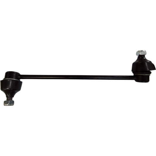 Kelpro Sway Bar Link KSL9168