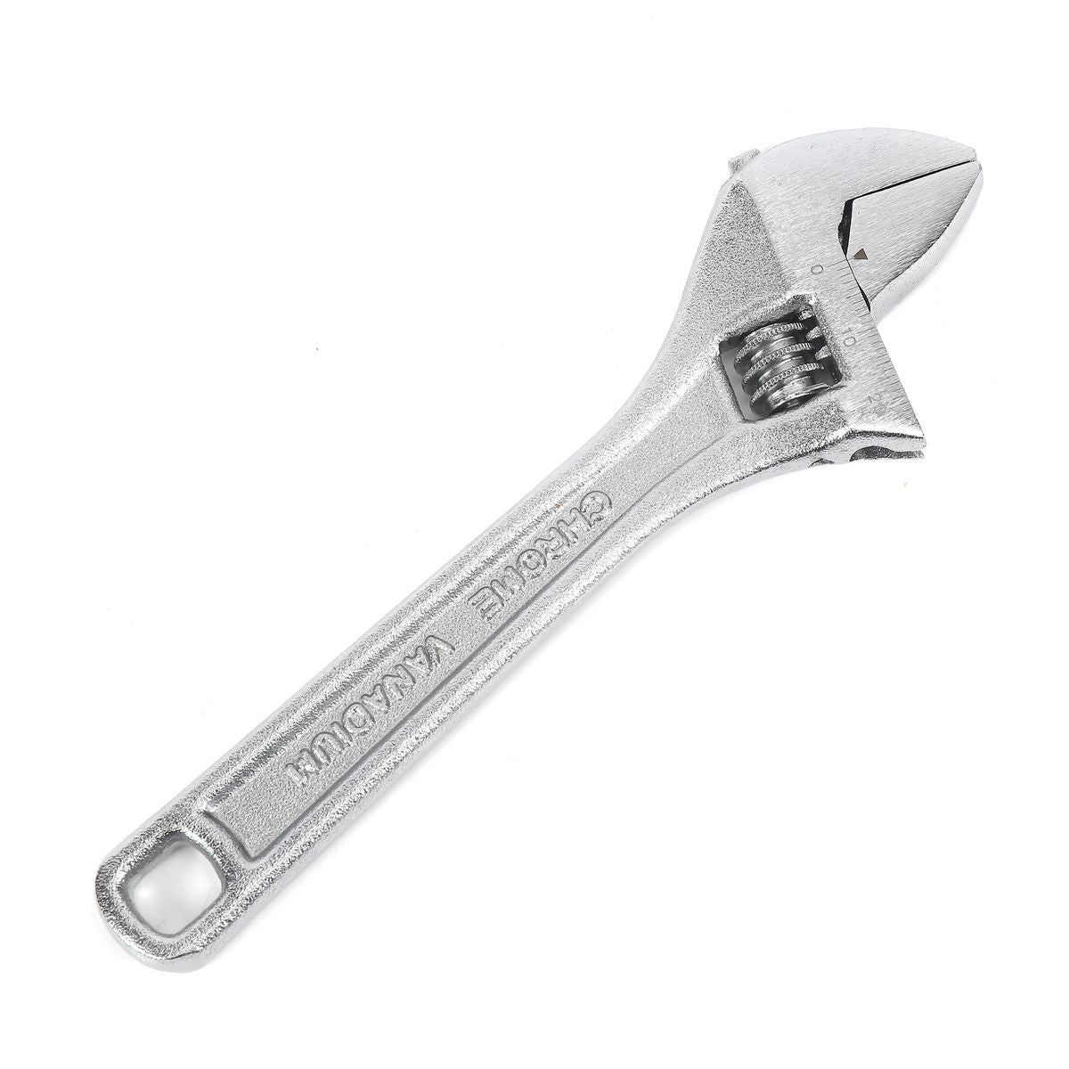 Mechpro Adjustable Wrench 150mm