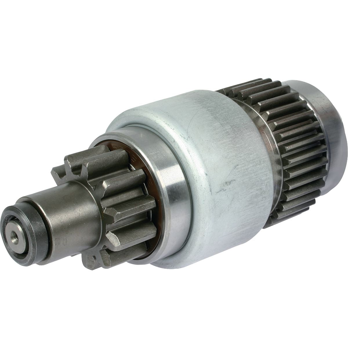 OEX Drive Assy Wet 11Th Denso Style DRX72072
