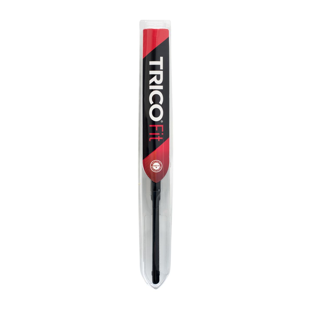 Trico Shield Wiper Blade 250mm HF350