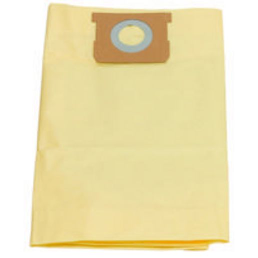 Vacmaster 20L Vacuum Cleaner Bags High Efficiency 3 Pack VM950130