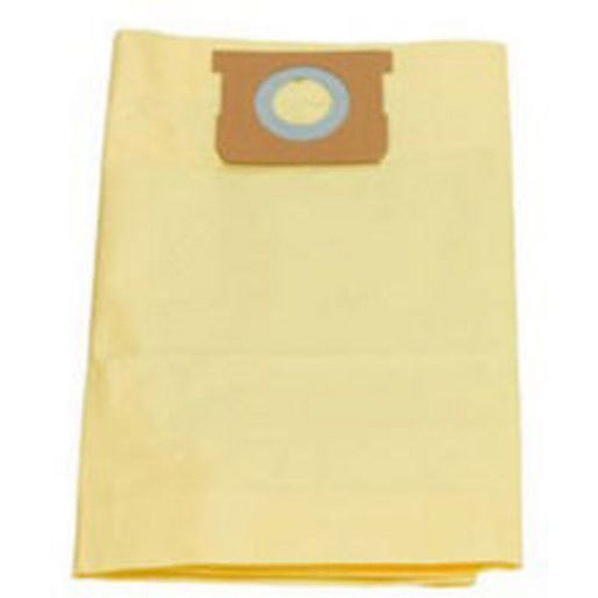 Vacmaster 30L Vacuum Cleaner Bags High Efficiency 3 Pack VMFV9607.02.00
