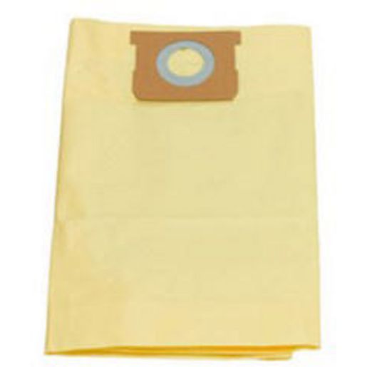 Vacmaster 30L Vacuum Cleaner Bags High Efficiency 3 Pack VMFV9607.02.00