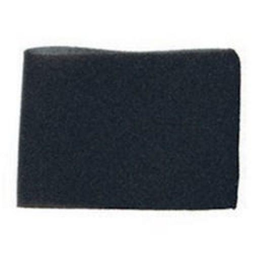 Vacmaster Foam Vacuum Filter 3 Pack VM950126