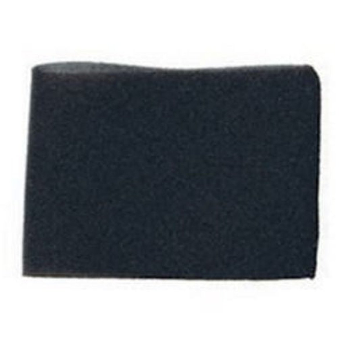 Vacmaster Foam Vacuum Filter 10 Pack VMFOAMFILTER