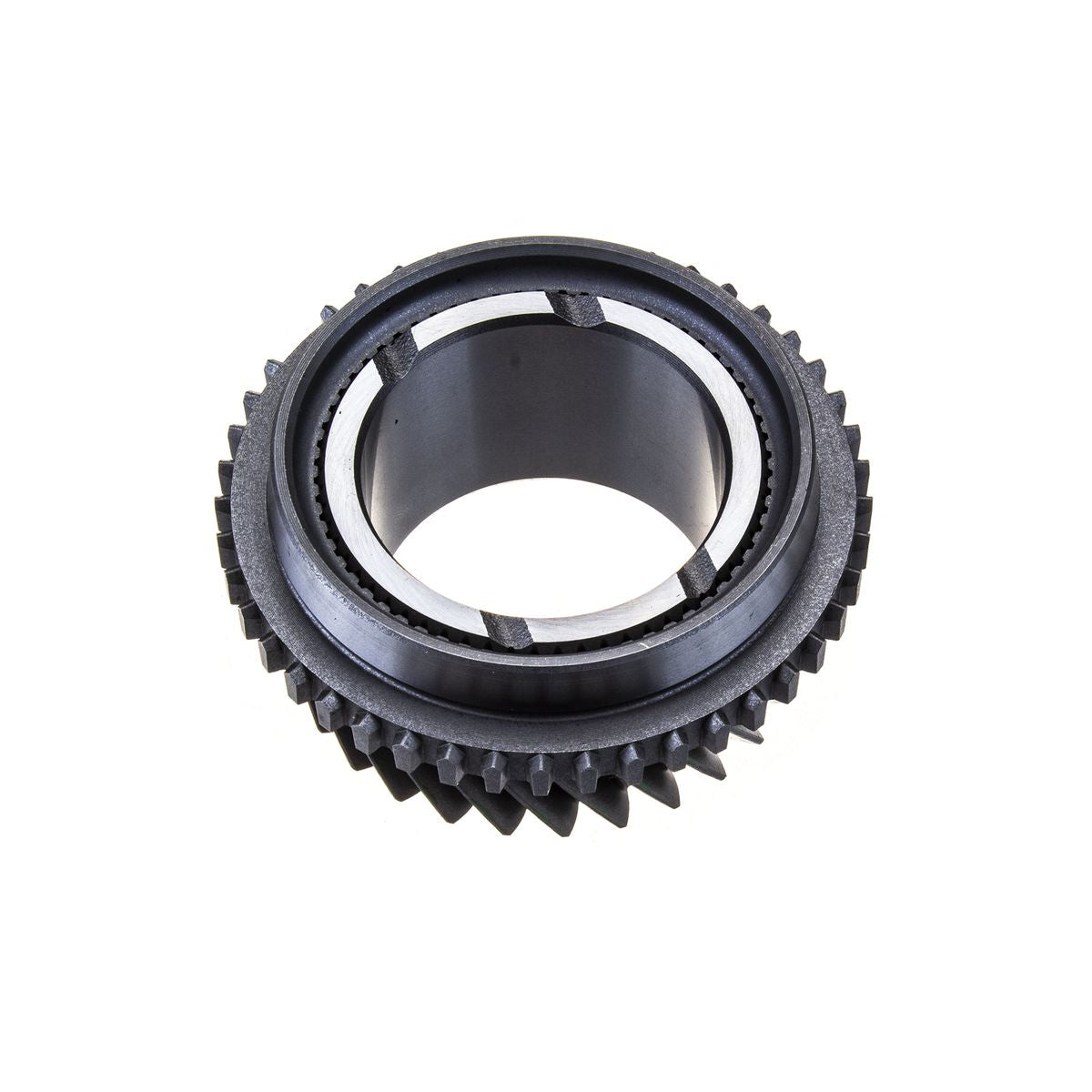 Drivetech 4X4 5Th Gear 087-188002