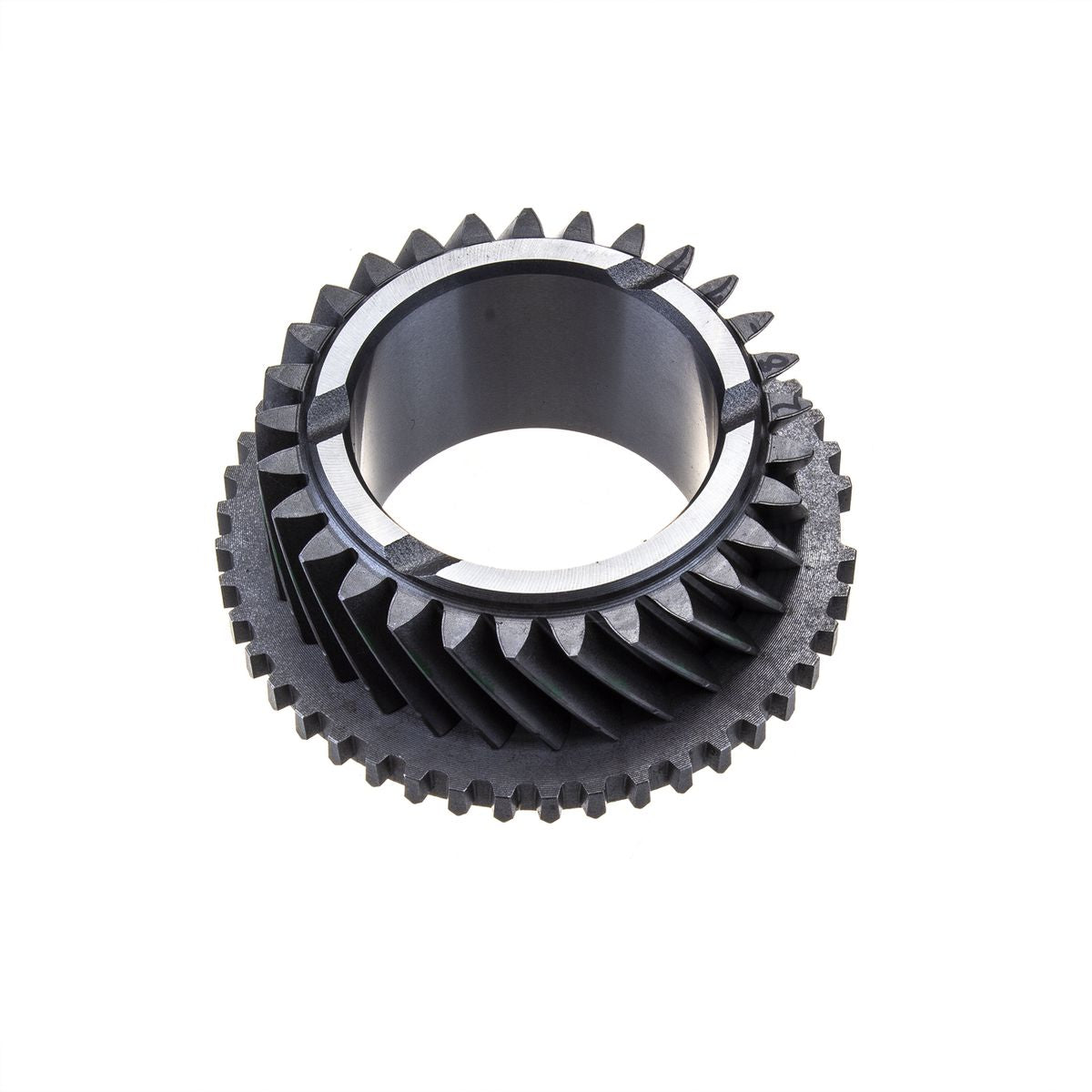 Drivetech 4X4 5Th Gear 087-188002