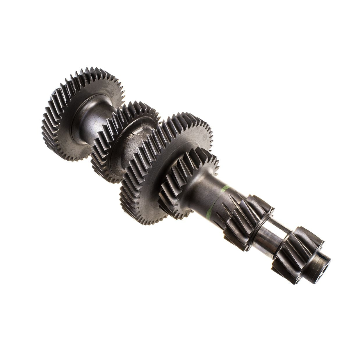 Drivetech 4X4 Cluster Shaft 087-188003