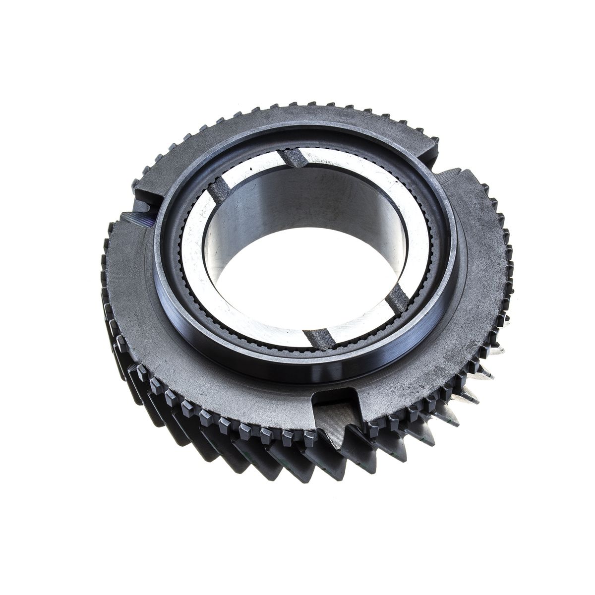 Drivetech 4X4 2Nd Gear 087-188001