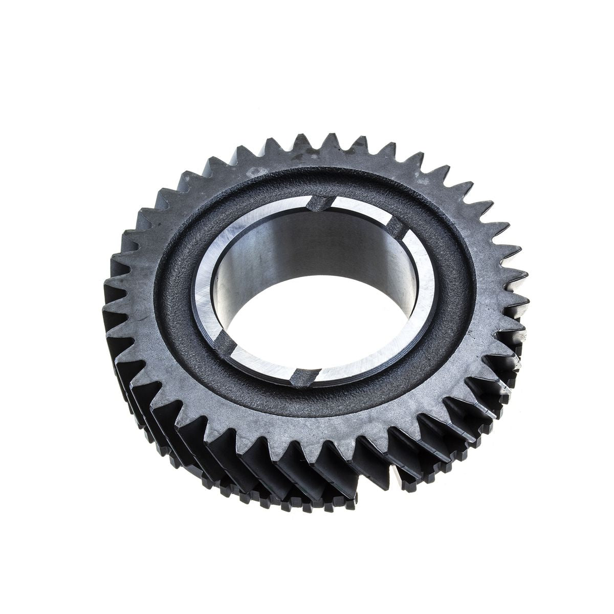 Drivetech 4X4 2Nd Gear 087-188001