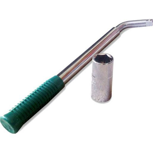 Trail-A-Mate Trail-A-Mate Extendable Wheel Brace WB