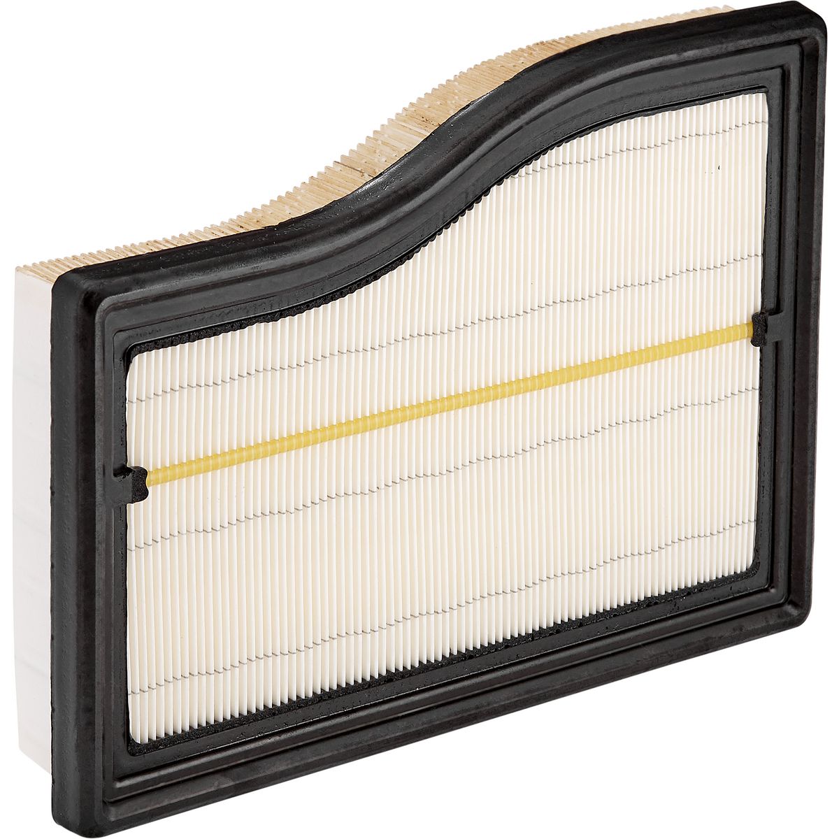 Ryco Air Filter A2012