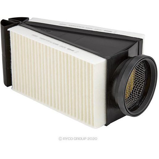 Ryco Air Filter A2003