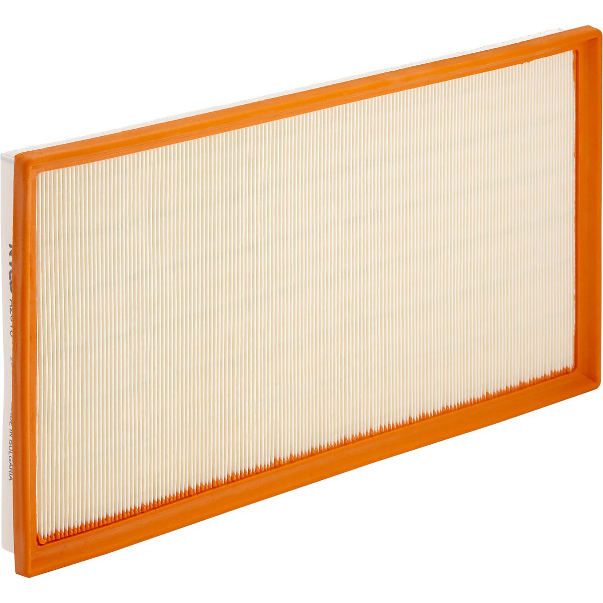Ryco Air Filter A2018
