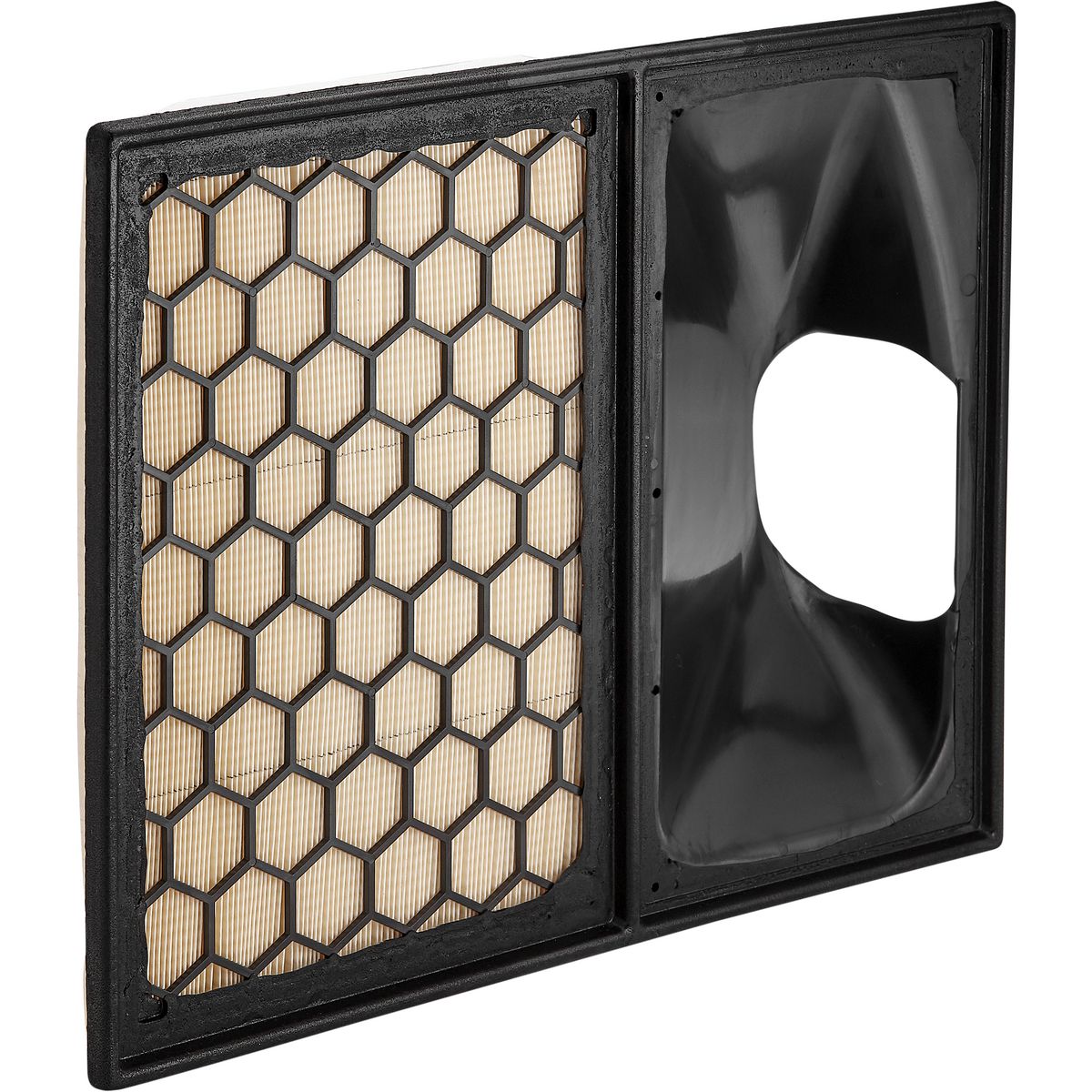 Ryco Air Filter A2013