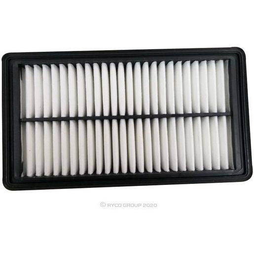 Ryco Air Filter A2017