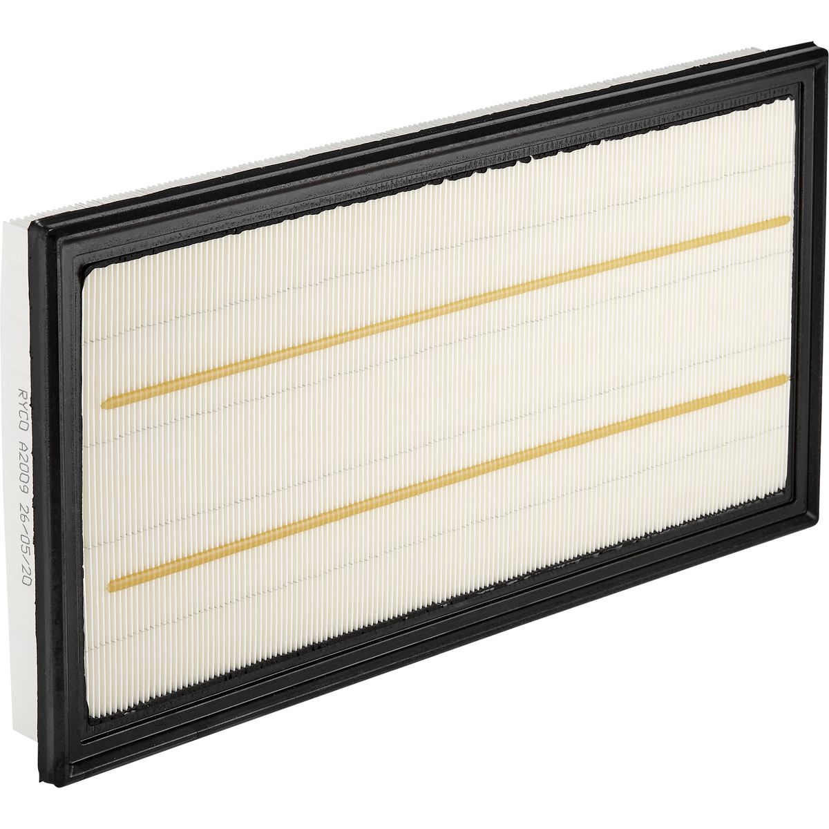Ryco Air Filter A2009