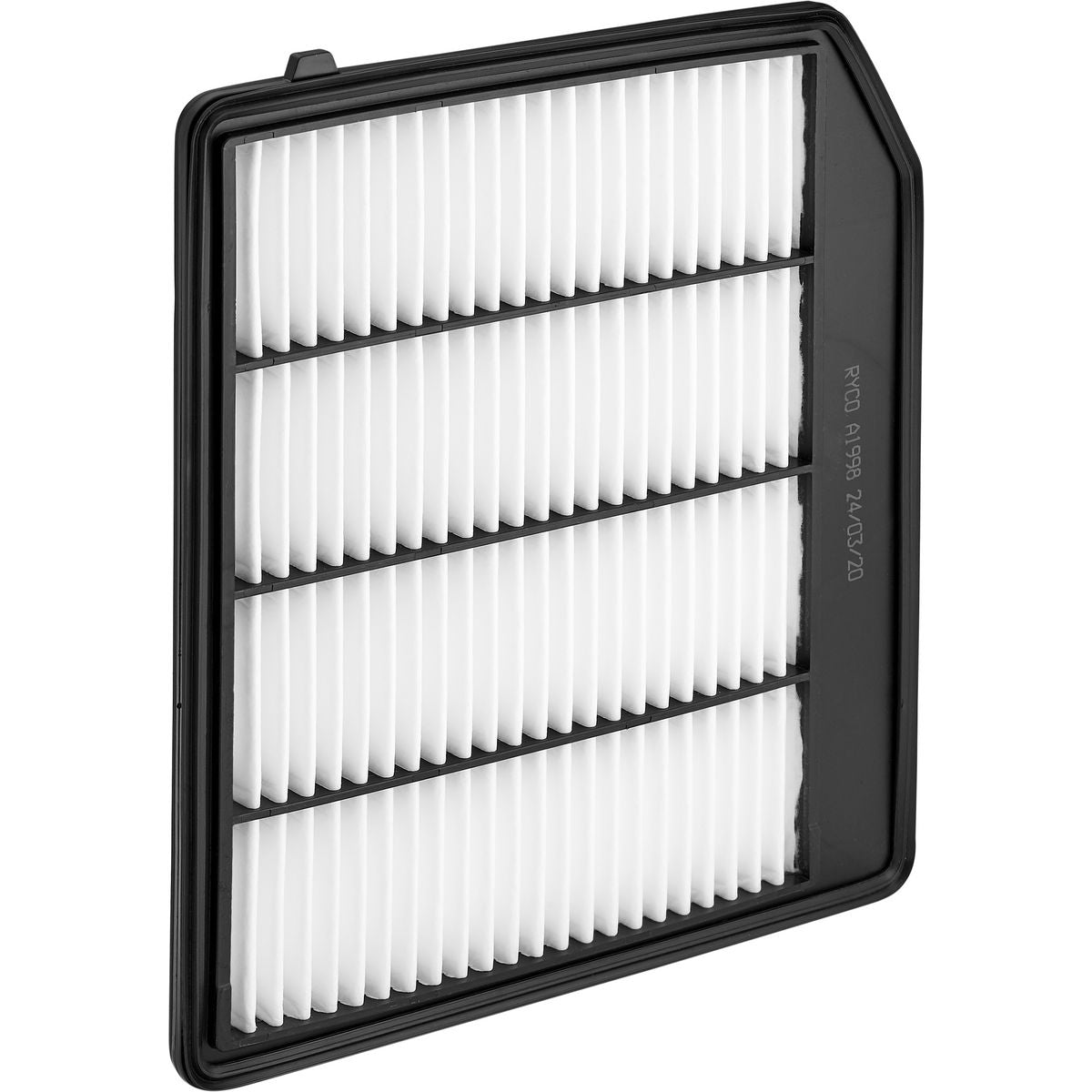 Ryco Air Filter A1998