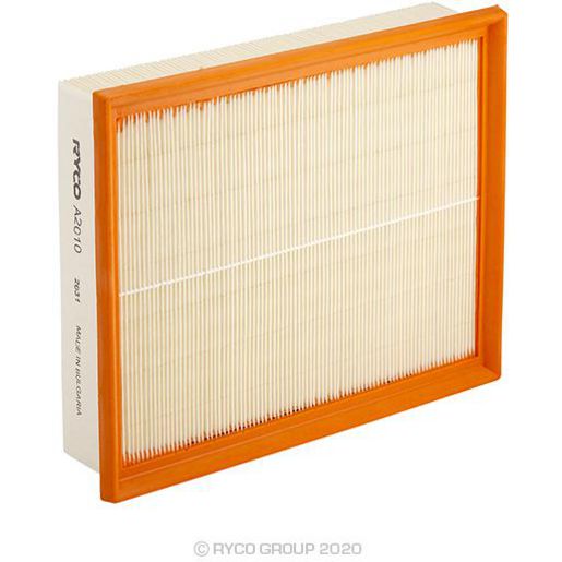 Ryco Air Filter A2010