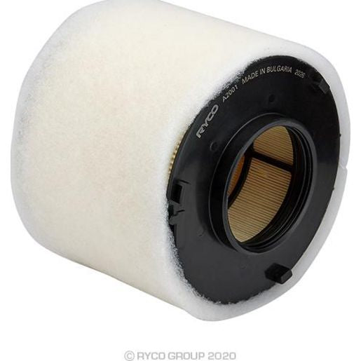 Ryco Air Filter A2001