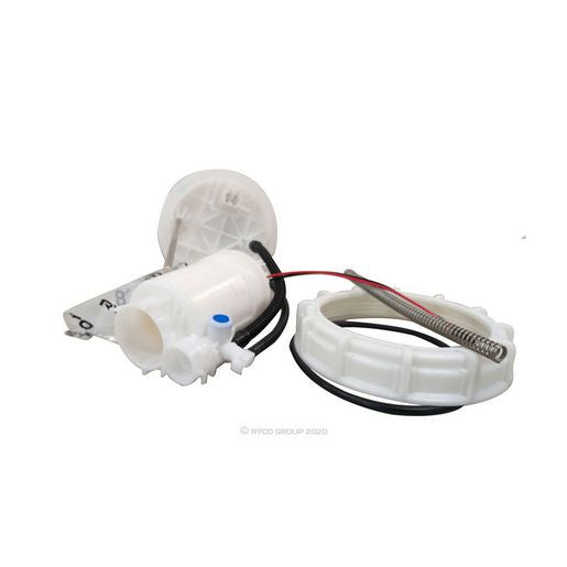 Ryco In-Tank Fuel Filter Z1099