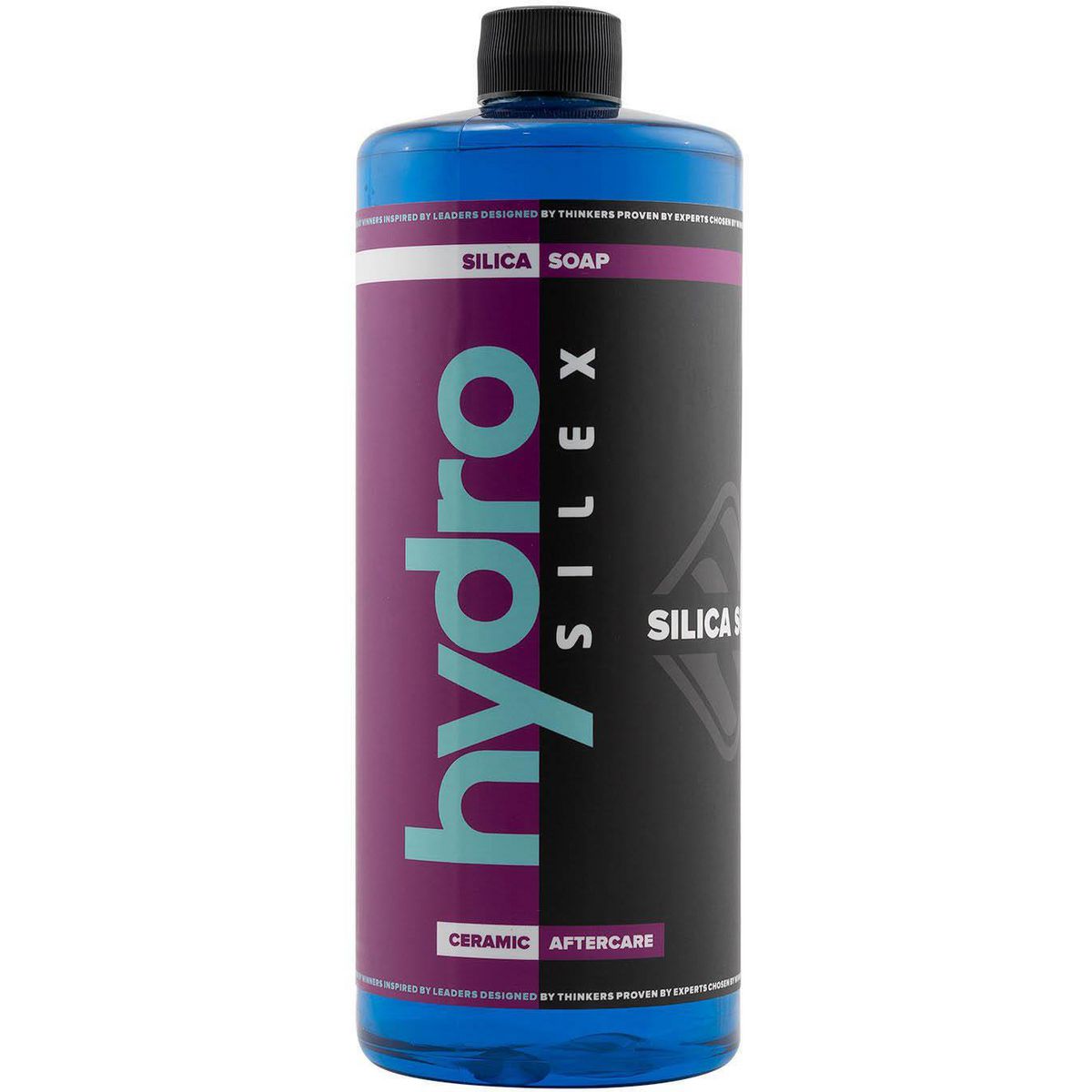 HydroSilex Silica Soap 500mL