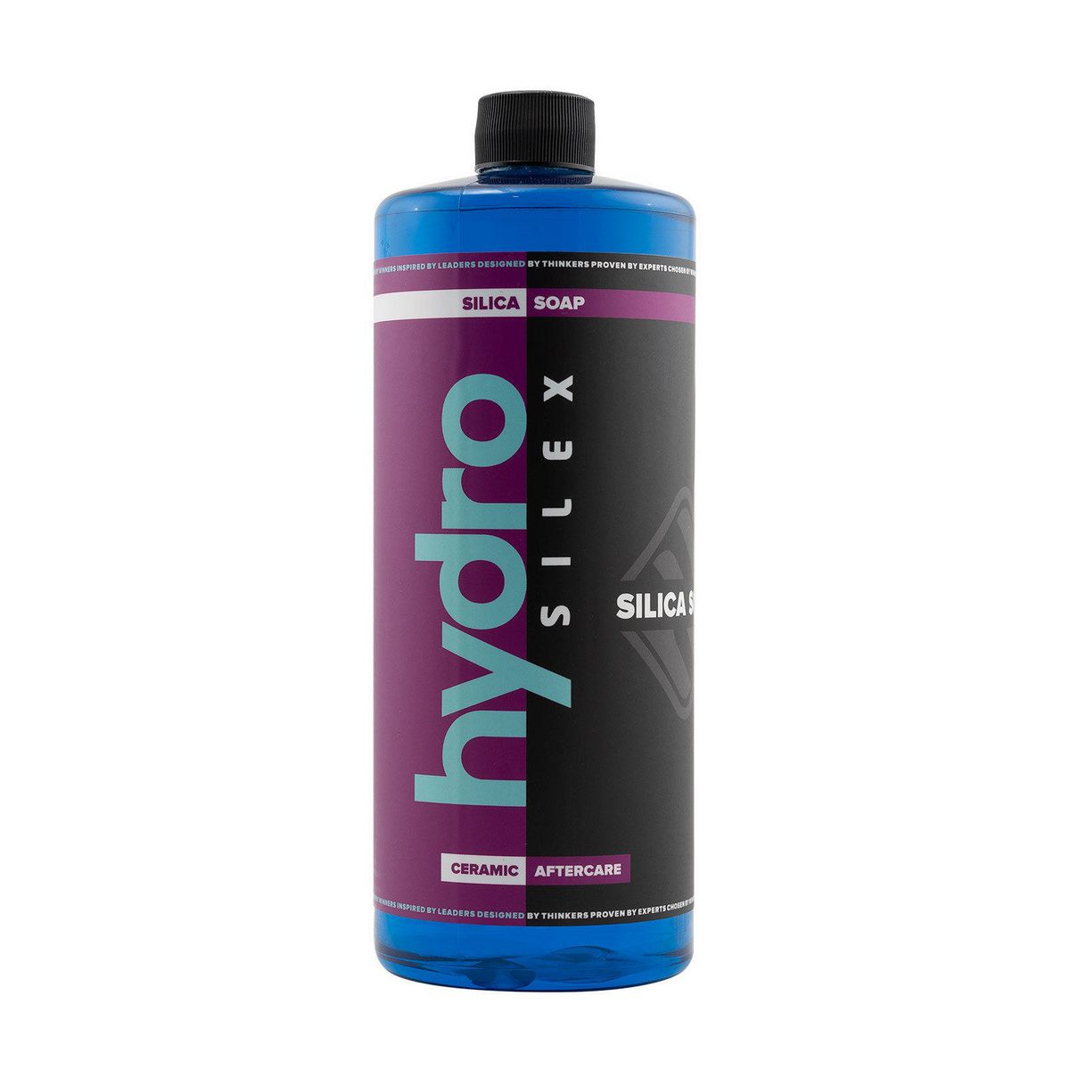 HydroSilex Silica Soap 500mL