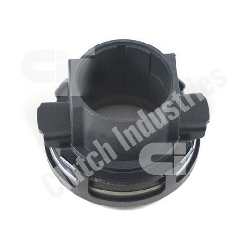 Clutch Industries Clutch Release Bearing GSB345