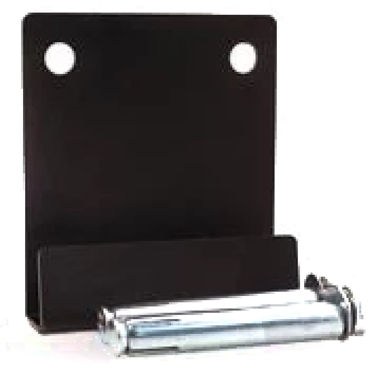 Bigboi BlowR Wall Mount Mini MINIWM
