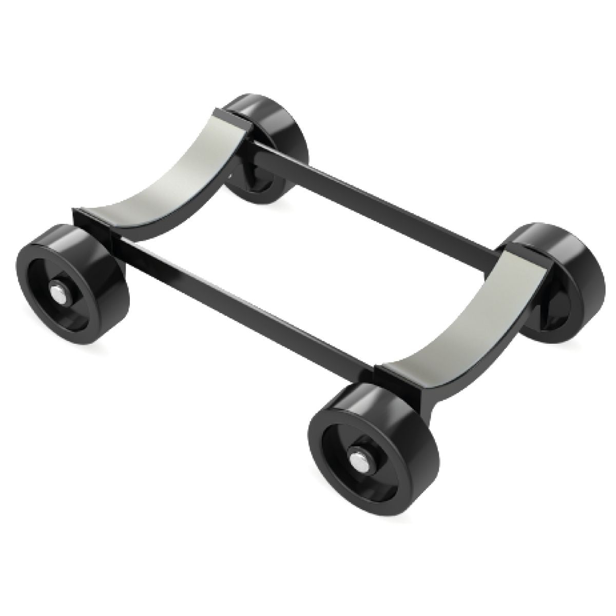 Bigboi BlowR Wheel Base Mini MINIWB