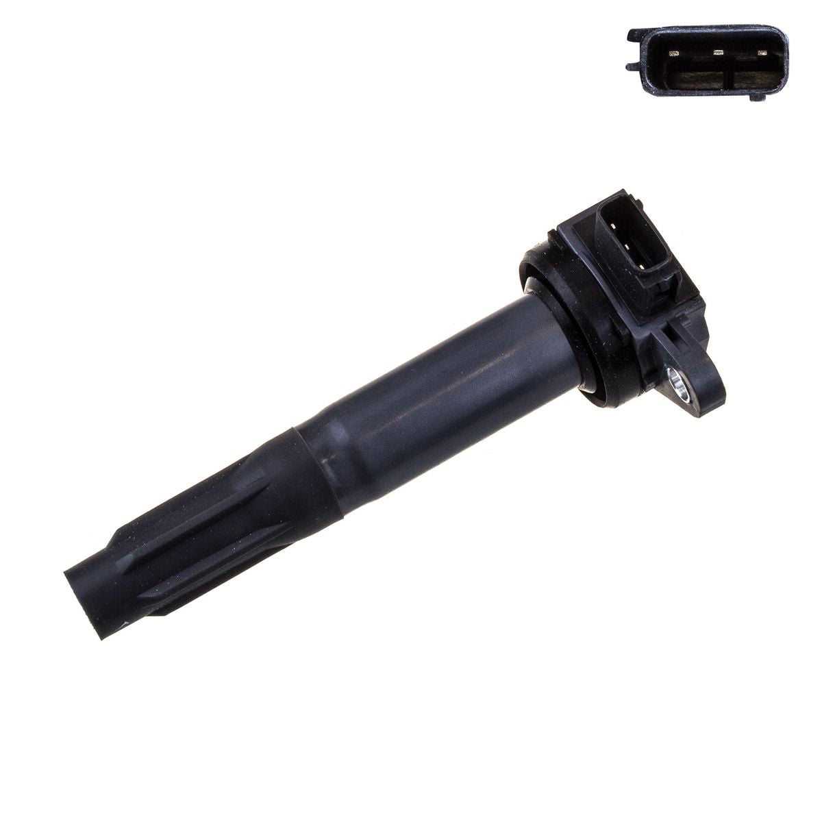 OEX Ignition Coil OES Europe OC712