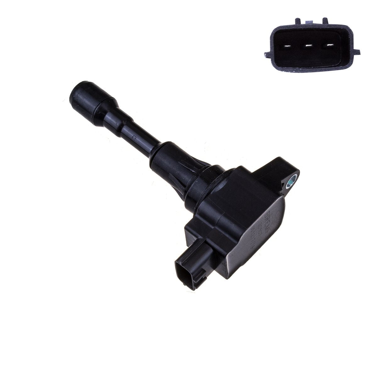 Fuelmiser Ignition Coil CC711