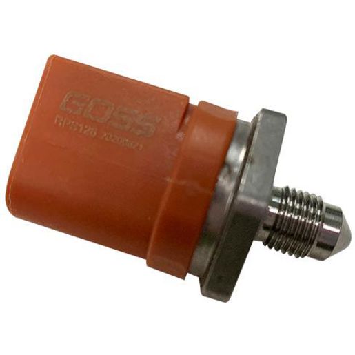 Goss Fuel Rail Pressure Sensor RPS126