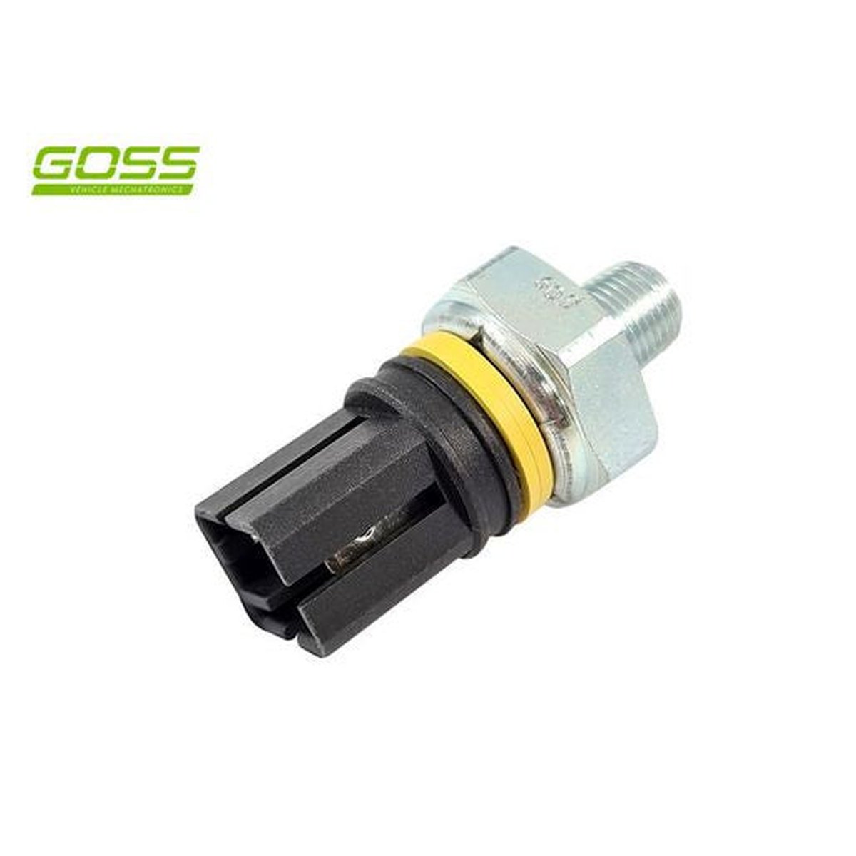 Goss Oil Pressure Switch OS0013