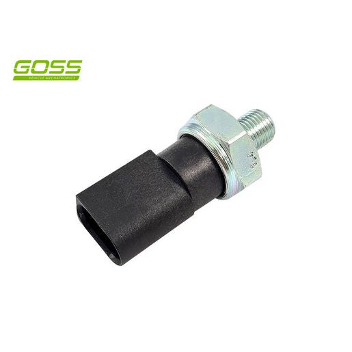 Goss Oil Pressure Switch OS0008