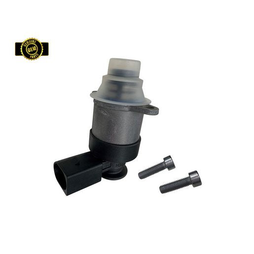 Genuine OEM Parts Suction Control Valve VSC116GEN