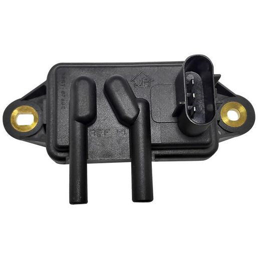 Goss DPF Sensor DP118