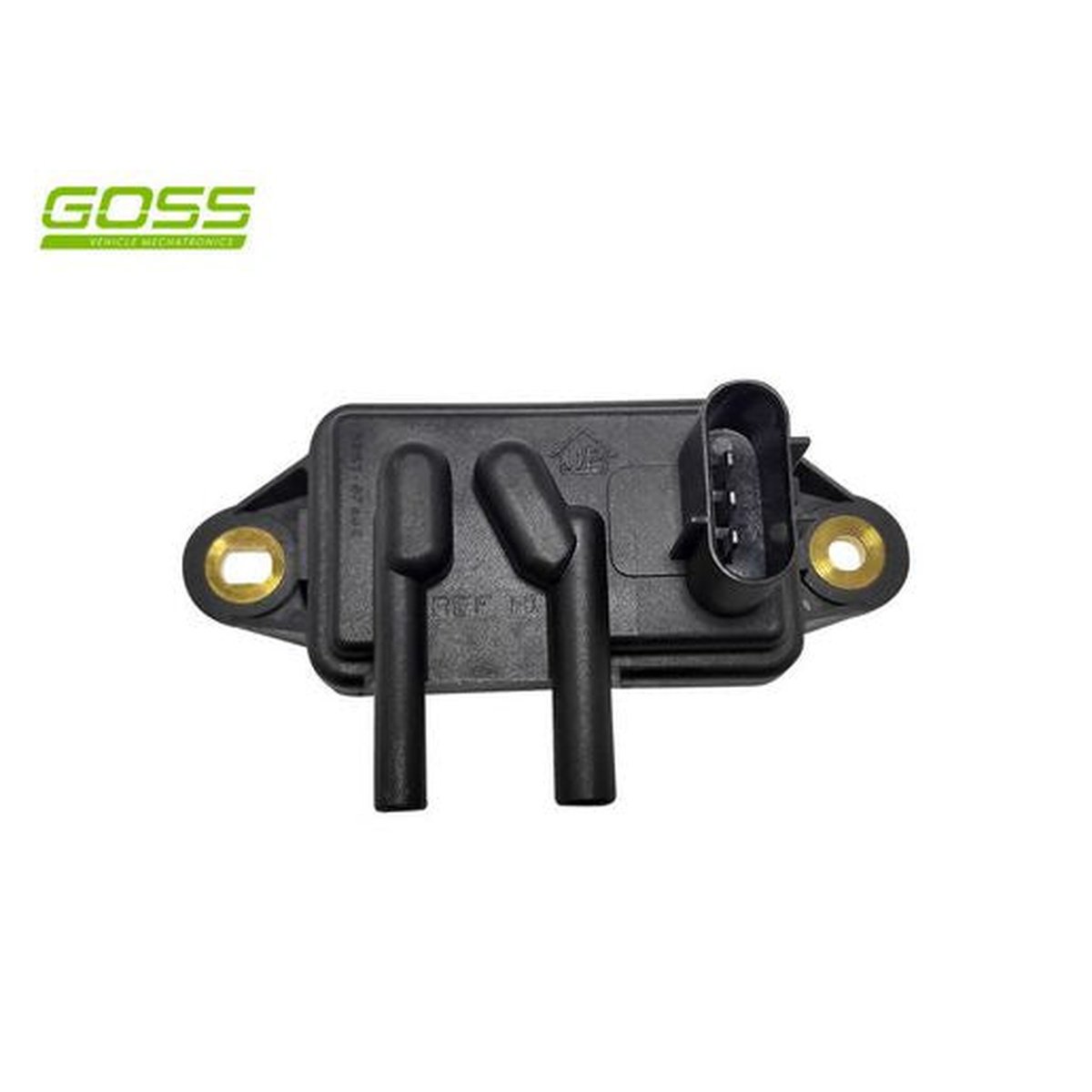 Goss DPF Sensor DP118