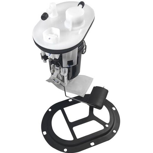 Goss Fuel Pump Module GE594