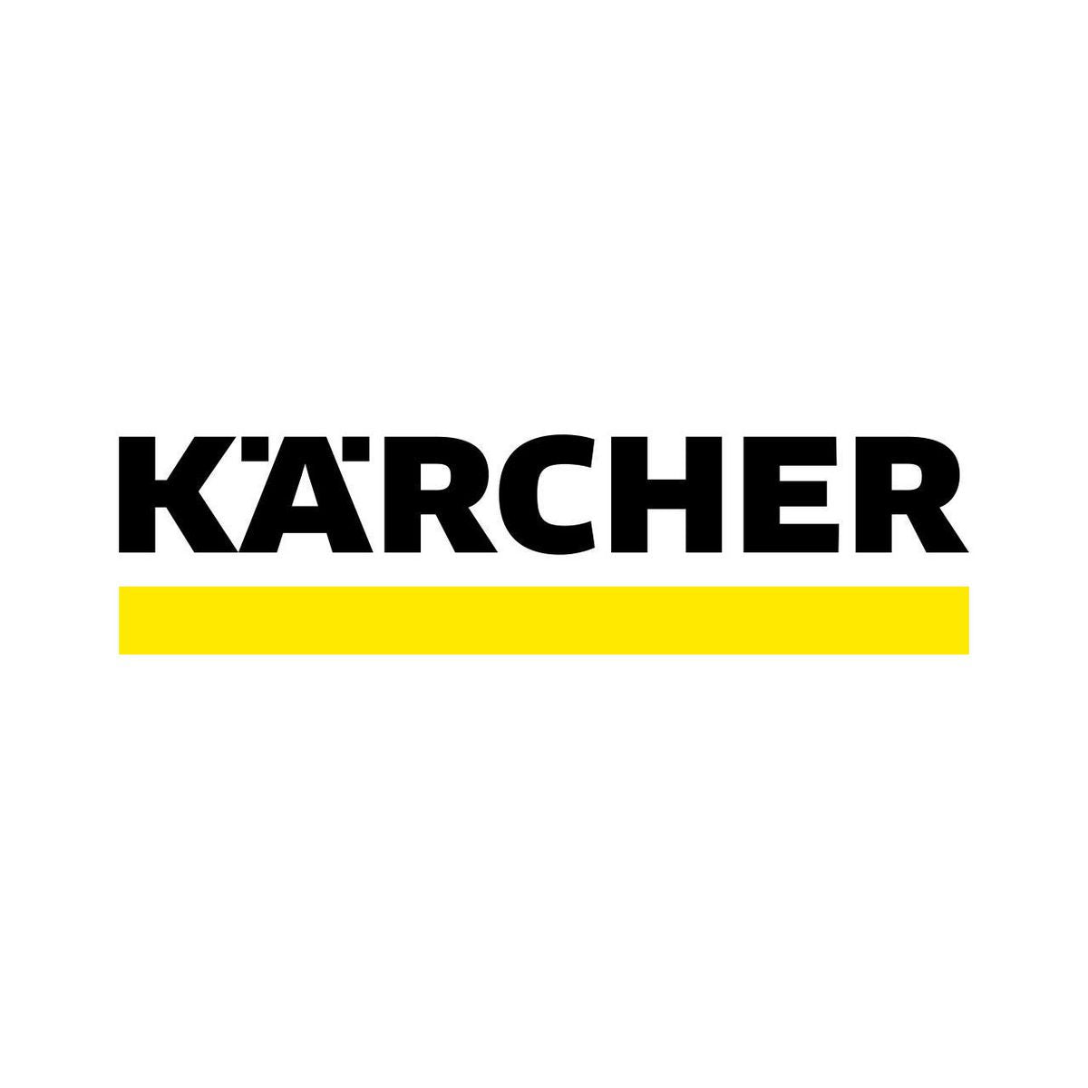 Karcher Trigger Piece 4 775-463 0