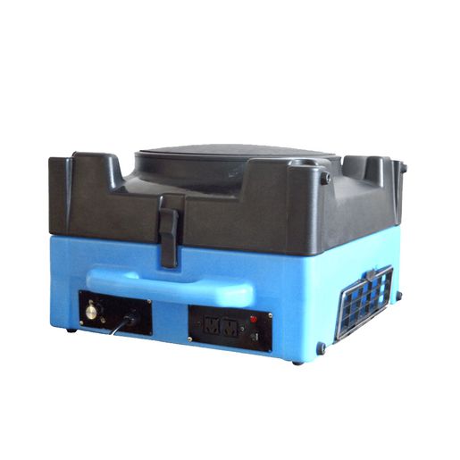 Fanmaster Air Scrubber Purifier 180W ASP-180