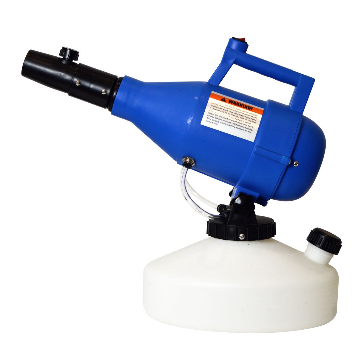 Fanmaster ULV Fogger Sanitiser ULVFOG-45