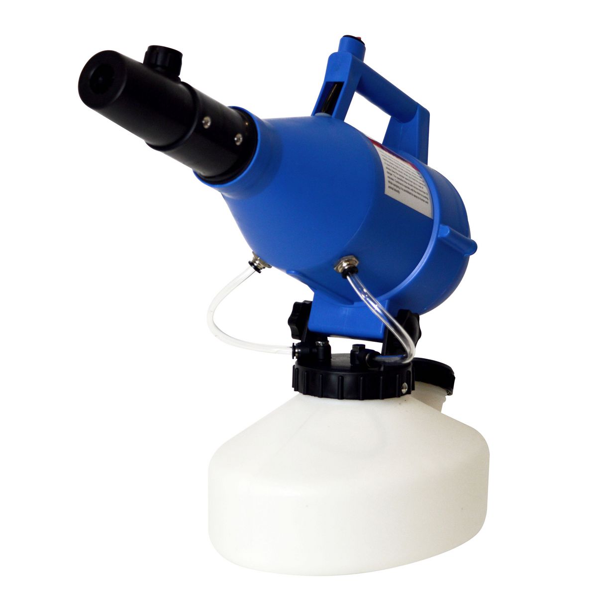 Fanmaster ULV Fogger Sanitiser ULVFOG-45
