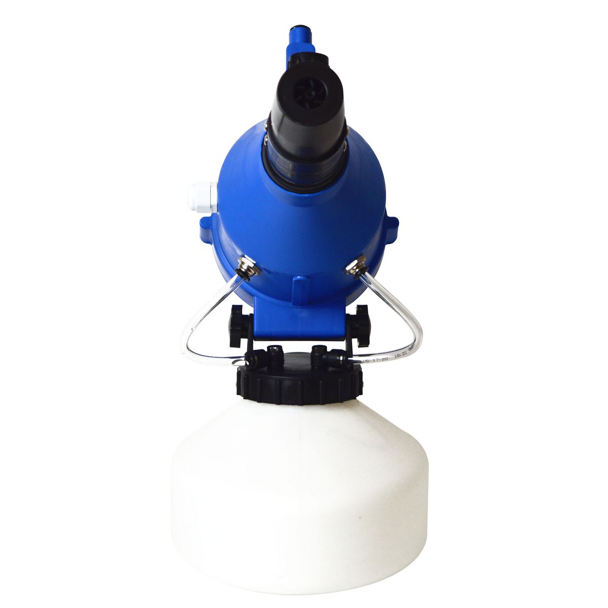 Fanmaster ULV Fogger Sanitiser ULVFOG-45
