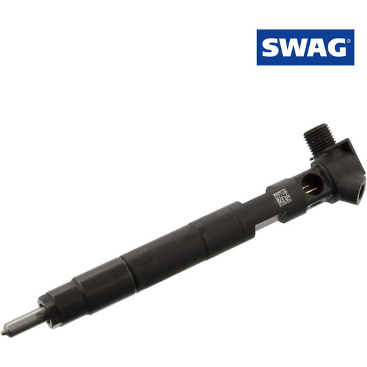 SWAG Injector Nozzle 37 10 2479