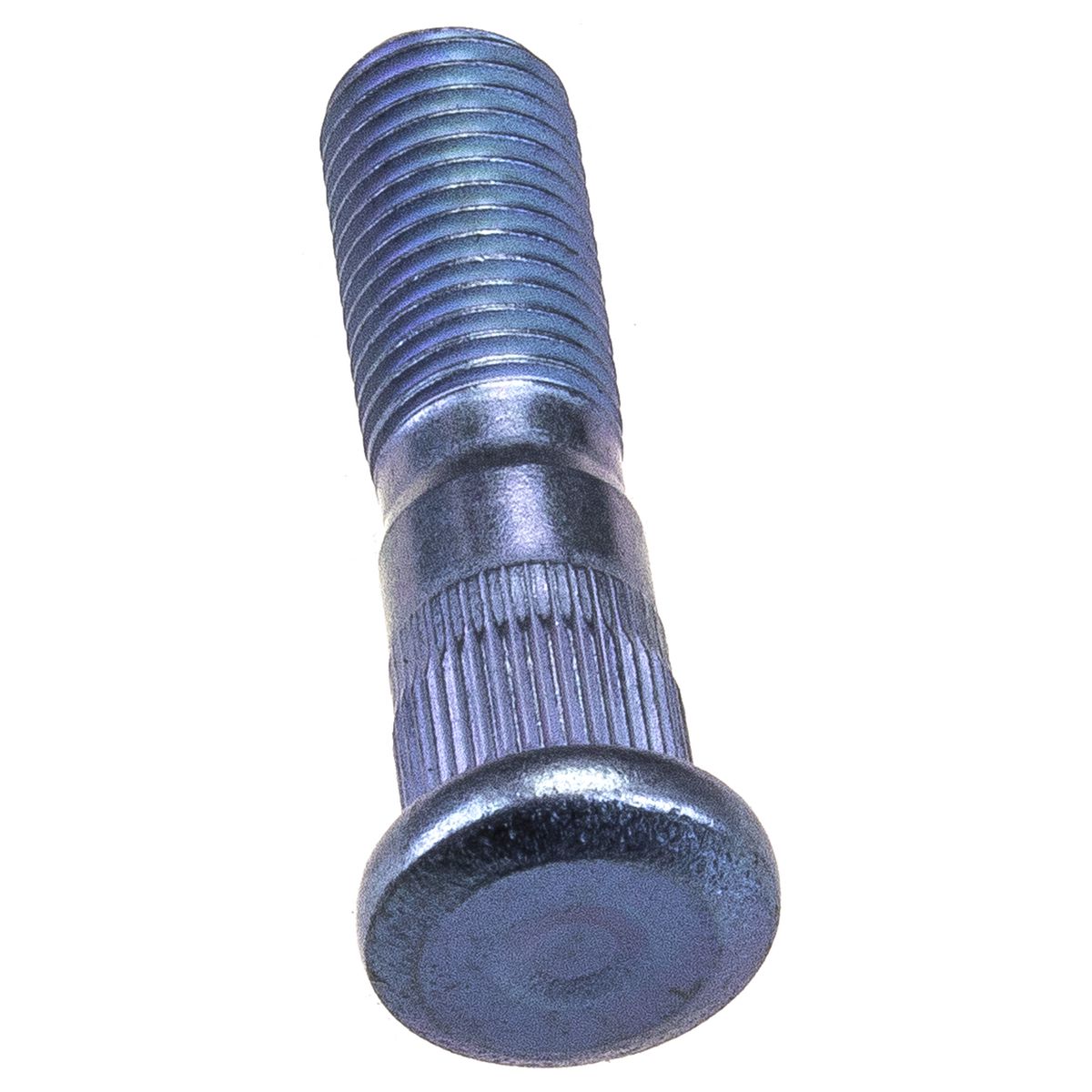 Drivetech 4X4 Wheel Stud 041-135590