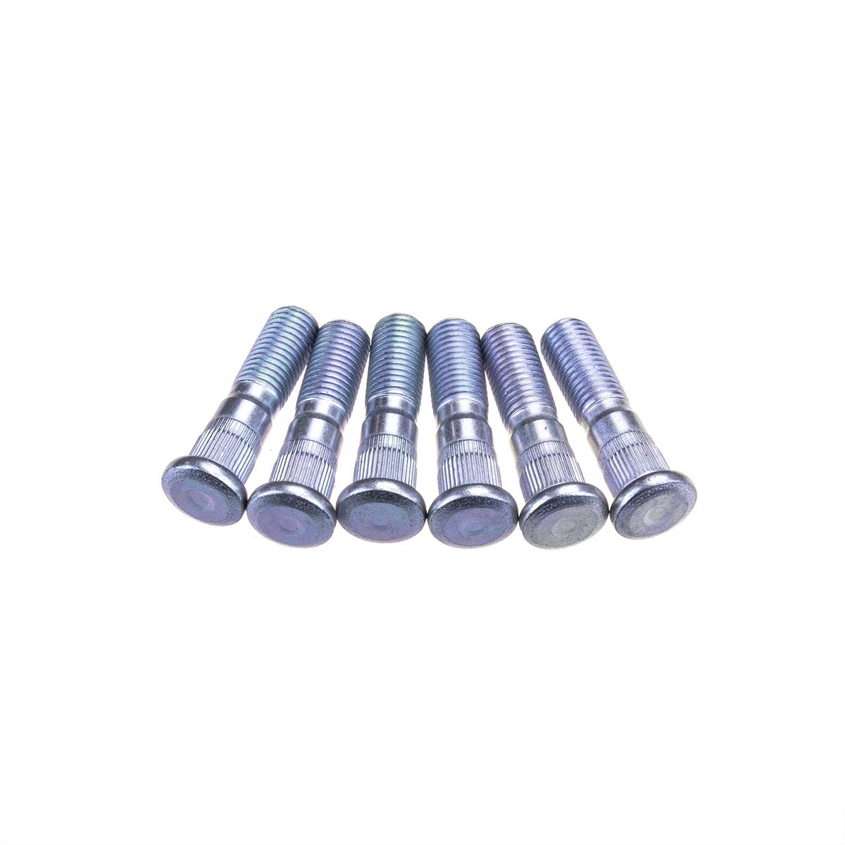 Drivetech 4x4 Wheel Stud Kit DT-WSK60